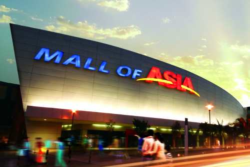 mall-of-asia2.jpg